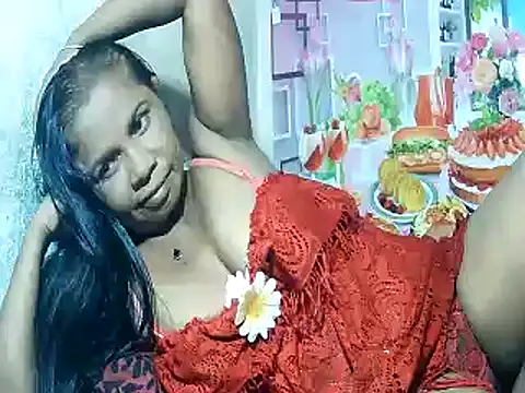 Hyncam online show from 23, 2, 2025