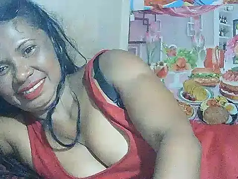 Hyncam online show from 1, 3, 2026