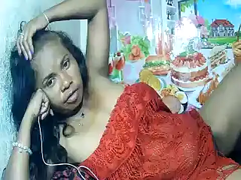 Hyncam online show from 2, 3, 2025