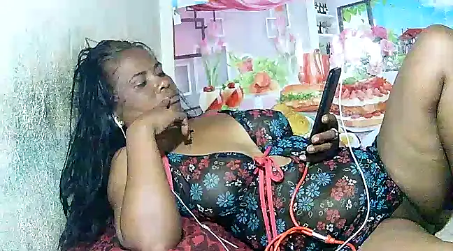 Hyncam online show from 11, 3, 2025