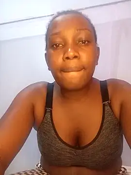 queennisha2 online show from 16, 2, 2026