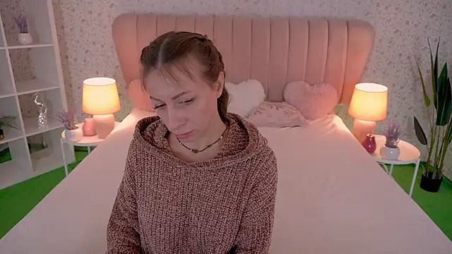 MirandaHobbs online show from 14, 1, 2026