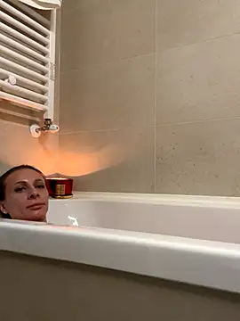 MirandaHobbs online show from 14, 9, 2025