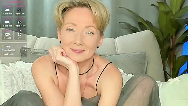 Snapshot of AkexandraFix chatting on 12, 5, 2026 AkexandraFix online show from 12, 5, 2026
