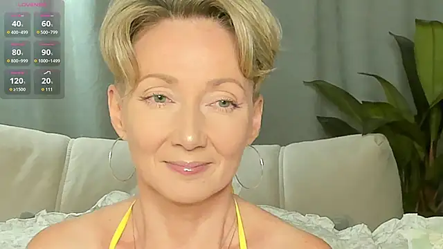 Snapshot of AkexandraFix chatting on 19, 5, 2026 AkexandraFix online show from 19, 5, 2026