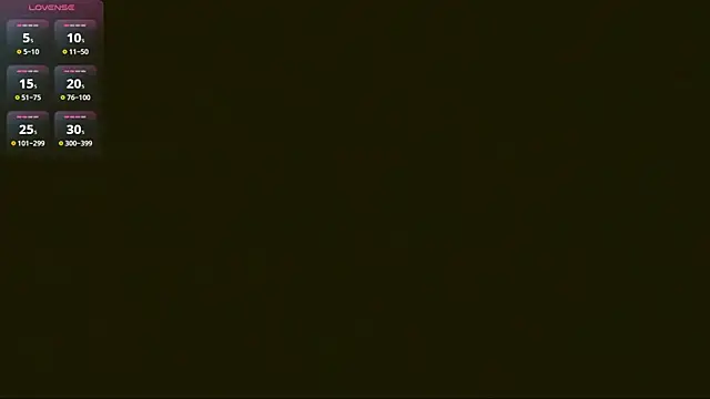 AkexandraFix online show from 19, 9, 2025