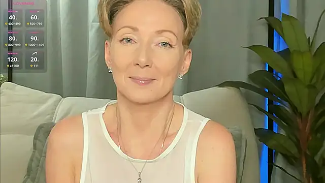 AkexandraFix online show from 3, 3, 2026