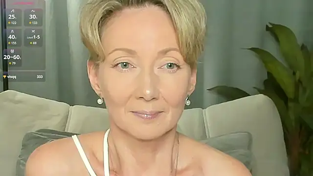 Snapshot of AkexandraFix chatting on 16, 6, 2026 AkexandraFix online show from 16, 6, 2026