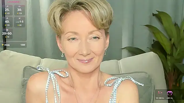 Snapshot of AkexandraFix chatting on 19, 6, 2026 AkexandraFix online show from 19, 6, 2026