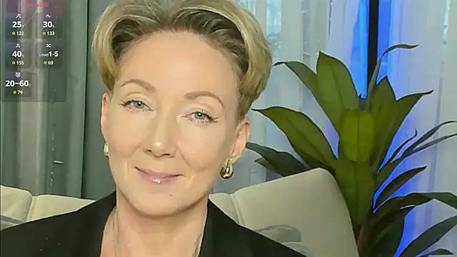 AkexandraFix online show from 16, 1, 2026