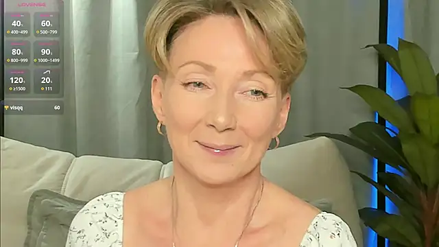 AkexandraFix online show from 2, 3, 2026