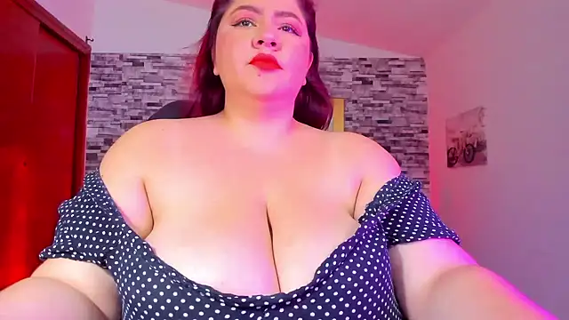 kayla morgan online show from 20, 2, 2025