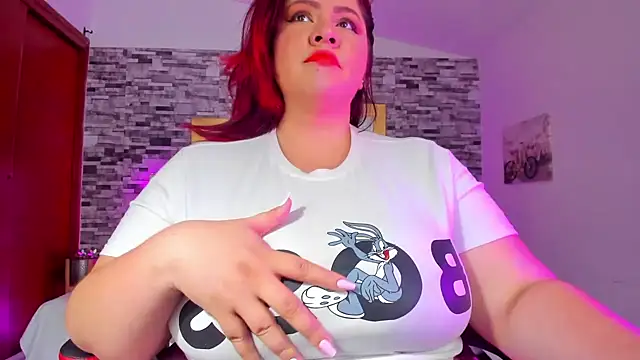 kayla morgan online show from 27, 1, 2025