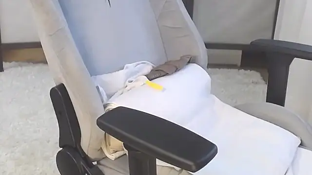 ms Hot milf online show from 18, 3, 2025