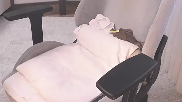 ms Hot milf online show from 22, 9, 2025