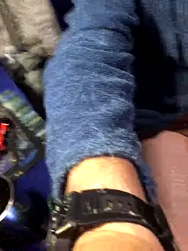 KimCreedy online show from 13, 9, 2025