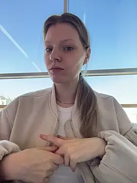 MaryHiggins online show from 17, 4, 2026