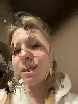 MaryHiggins online show from 30, 10, 2025