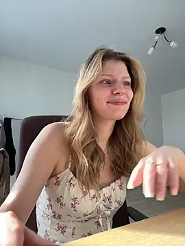 MaryHiggins online show from 10, 3, 2026