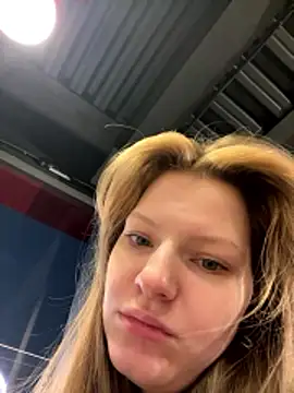 MaryHiggins online show from 11, 1, 2026