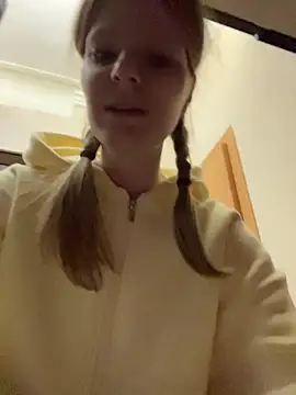 MaryHiggins online show from 12, 3, 2026