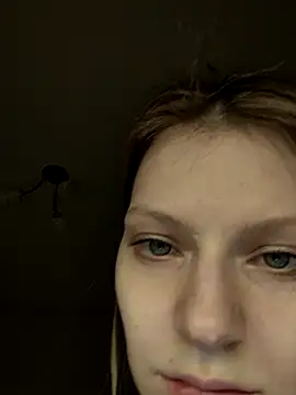 MaryHiggins online show from 16, 3, 2025