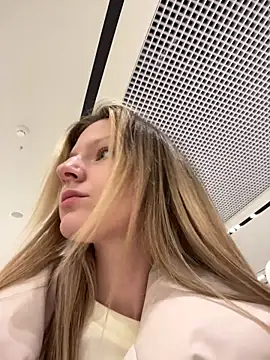 MaryHiggins online show from 16, 4, 2026