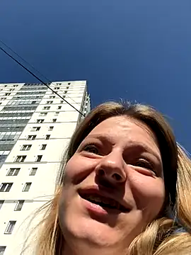 MaryHiggins online show from 9, 9, 2025