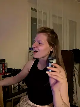 MaryHiggins online show from 15, 1, 2026