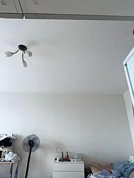 MaryHiggins online show from 28, 9, 2025