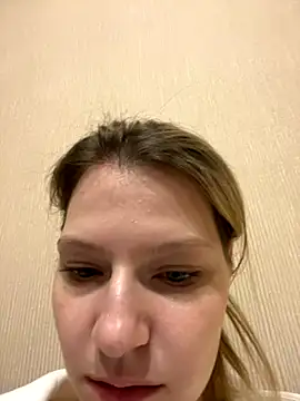 MaryHiggins online show from 23, 10, 2025