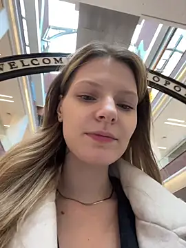 MaryHiggins online show from 15, 4, 2026