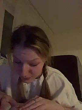 MaryHiggins online show from 20, 3, 2026