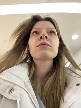 MaryHiggins online show from 4, 4, 2026