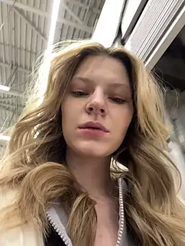 MaryHiggins online show from 7, 2, 2026