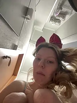 MaryHiggins online show from 21, 3, 2025