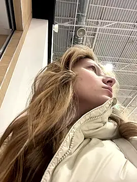 MaryHiggins online show from 16, 1, 2026