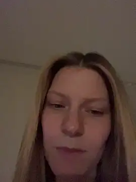 MaryHiggins online show from 23, 2, 2026