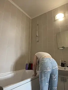 MaryHiggins online show from 12, 4, 2026