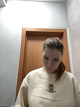 MaryHiggins online show from 12, 11, 2025