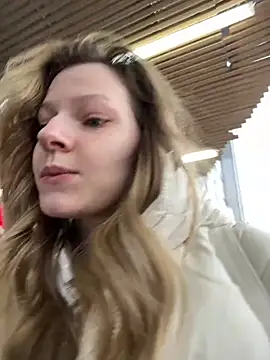 MaryHiggins online show from 6, 3, 2026