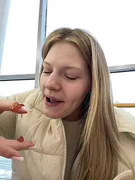 MaryHiggins online show from 10, 1, 2026