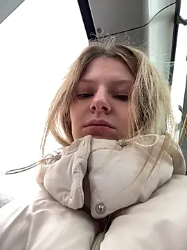 MaryHiggins online show from 1, 3, 2026