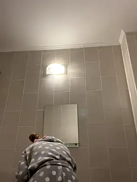 MaryHiggins online show from 26, 10, 2025