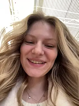 MaryHiggins online show from 9, 4, 2026