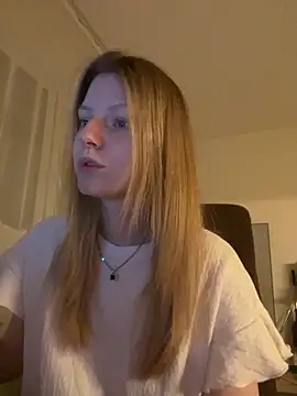 MaryHiggins online show from 2, 11, 2025