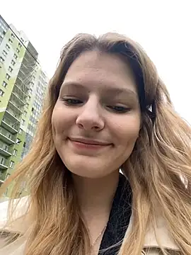 MaryHiggins online show from 21, 9, 2025