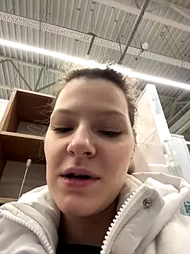 MaryHiggins online show from 30, 11, 2025