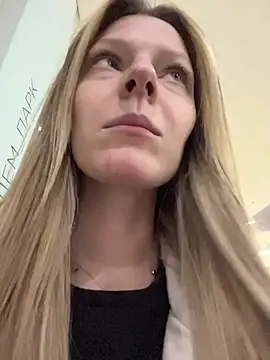 MaryHiggins online show from 31, 3, 2026