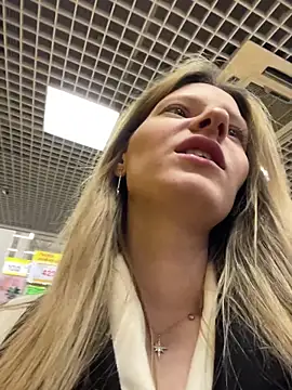 MaryHiggins online show from 30, 3, 2026